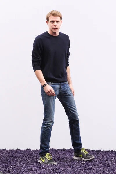 Look 35
